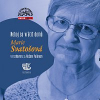 public://cover/cover_402640.jpg