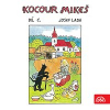 public://cover/cover_402730.jpg