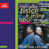 public://cover/cover_402753.jpg