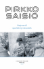 public://cover/cover_402766.jpg