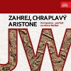 public://cover/cover_402773.jpg