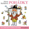 public://cover/cover_402784.jpg