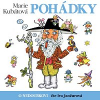 public://cover/cover_402785.jpg