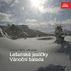 public://cover/cover_402996.jpg