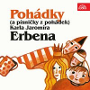 public://cover/cover_403069.jpg