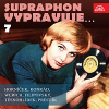 public://cover/cover_403169.jpg