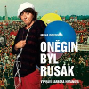 public://cover/cover_403243.jpg