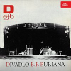 public://cover/cover_403245.jpg