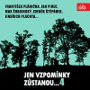 public://cover/cover_403255.jpg