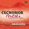 public://cover/cover_403260.jpg
