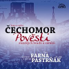 public://cover/cover_403262.jpg