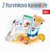 public://cover/cover_403266.jpg