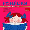 public://cover/cover_403267.jpg