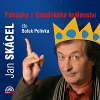public://cover/cover_403269.jpg