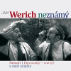 public://cover/cover_403271.jpg
