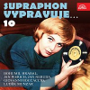 public://cover/cover_403278.jpg