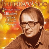 public://cover/cover_403295.jpg