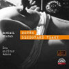 public://cover/cover_403305.jpg