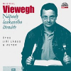 public://cover/cover_403312.jpg