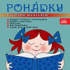 public://cover/cover_403318.jpg
