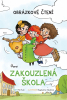 public://cover/cover_403331.jpg