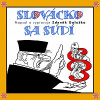 public://cover/cover_403547.jpg