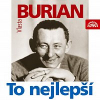 public://cover/cover_403550.jpg