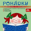 public://cover/cover_403565.jpg