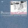 public://cover/cover_403572.jpg