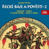 public://cover/cover_403576.jpg