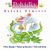 public://cover/cover_403579.jpg