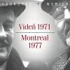 public://cover/cover_403582.jpg