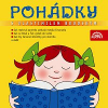 public://cover/cover_403601.jpg