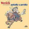 public://cover/cover_403607.jpg