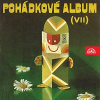 public://cover/cover_403613.jpg