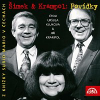 public://cover/cover_403617.jpg