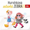 public://cover/cover_403620.jpg