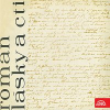 public://cover/cover_403681.jpg