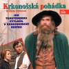 public://cover/cover_403698.jpg