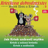 public://cover/cover_403720.jpg