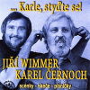public://cover/cover_403725.jpg