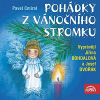 public://cover/cover_403729.jpg