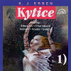 public://cover/cover_403740.jpg