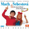 public://cover/cover_403741.jpg