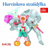 public://cover/cover_403743.jpg