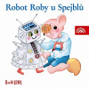 public://cover/cover_403750.jpg