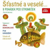 public://cover/cover_403760.jpg
