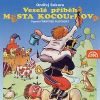 public://cover/cover_403776.jpg