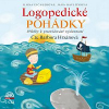 public://cover/cover_403777.jpg