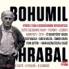 public://cover/cover_403828.jpg